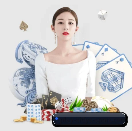 多端同步首发