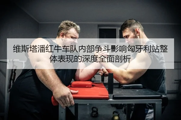 wei-si-ta-pan-hong-niu-che-dui-nei-bu-zheng-dou-ying-xiang-xiong-ya-li-zhan-zheng-ti-biao-xian-de-shen-du-quan-mian-pou-2-940.jpg